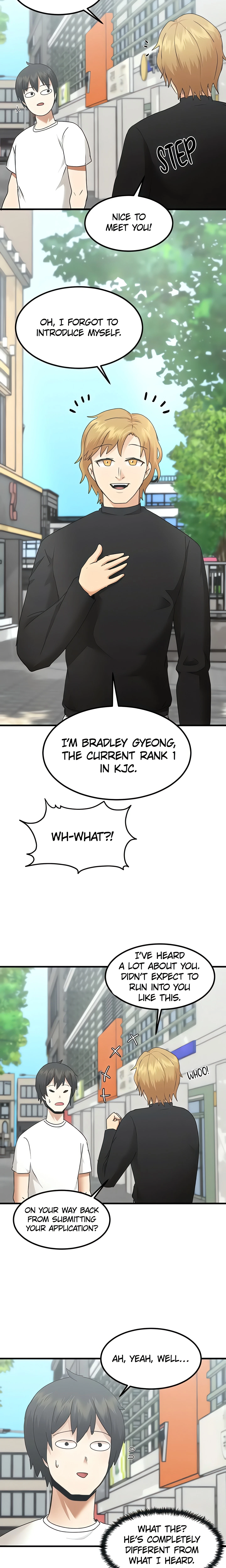 Chapter 24, page 9