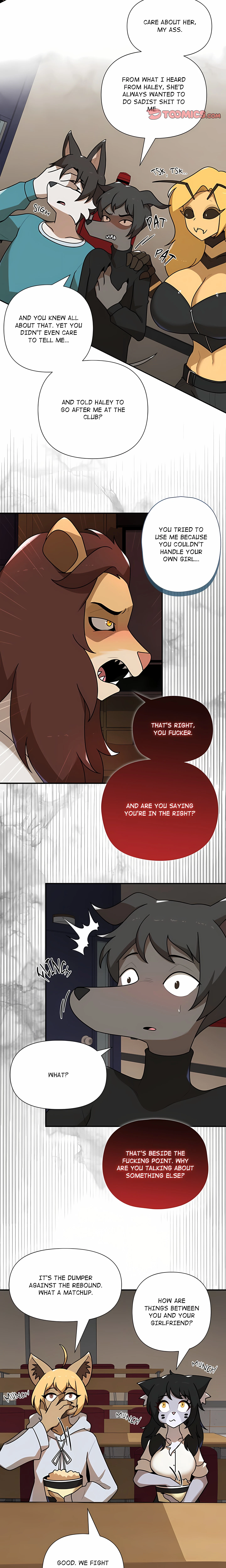 Chapter 44, page 10