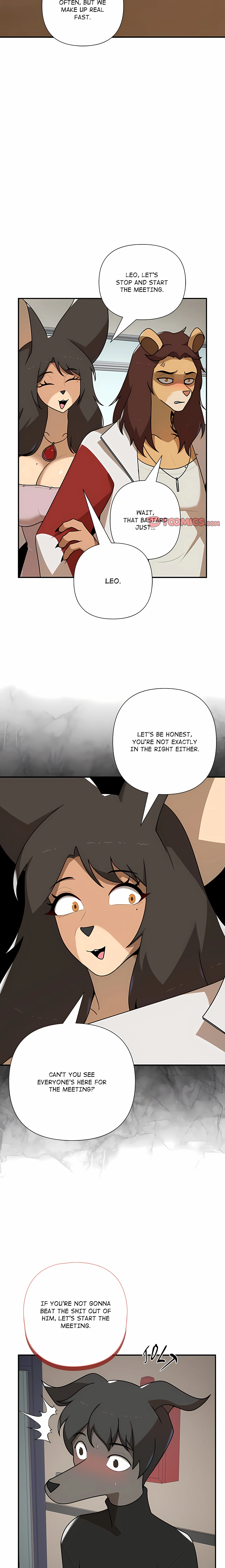 Chapter 44, page 11