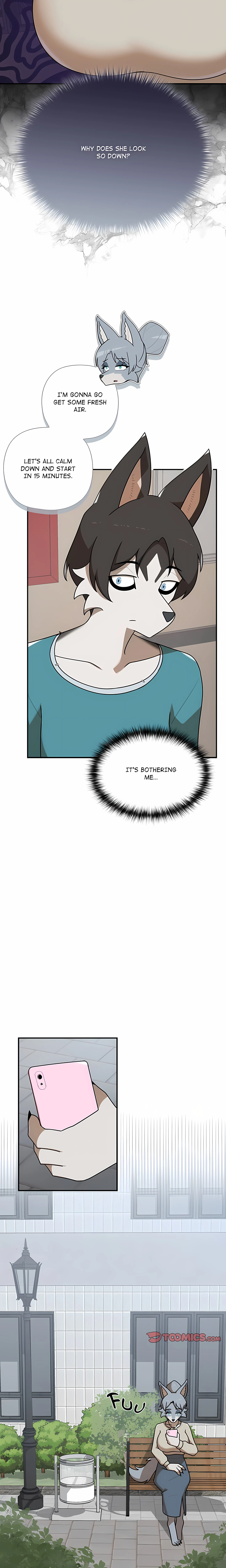 Chapter 44, page 13