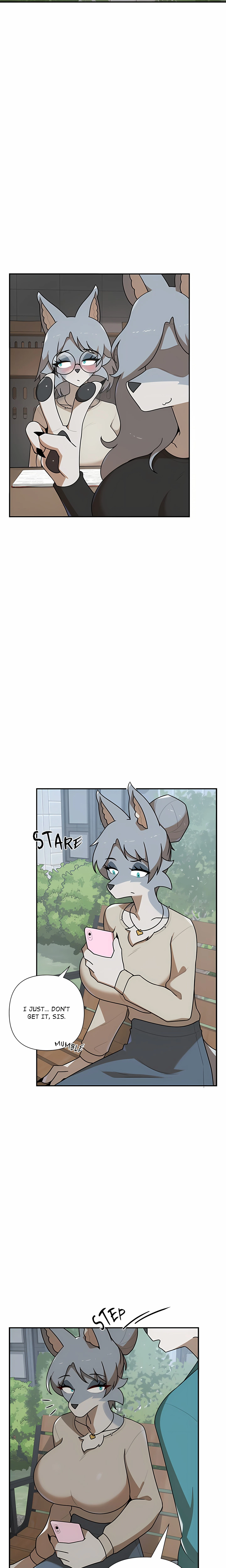 Chapter 44, page 14