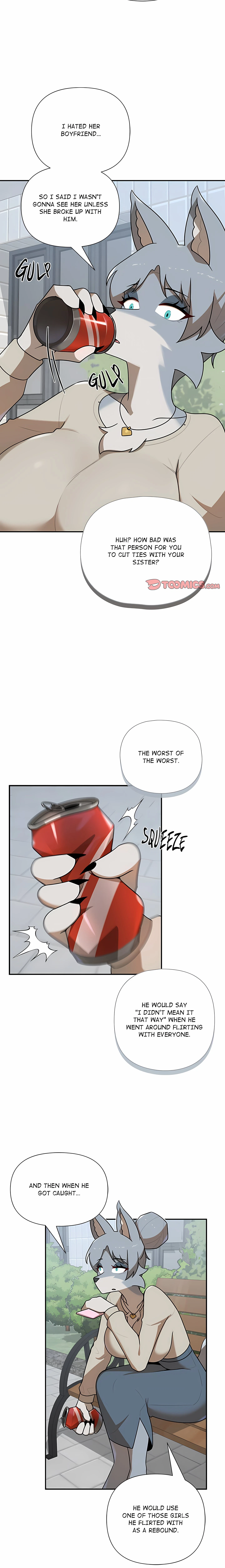 Chapter 44, page 16