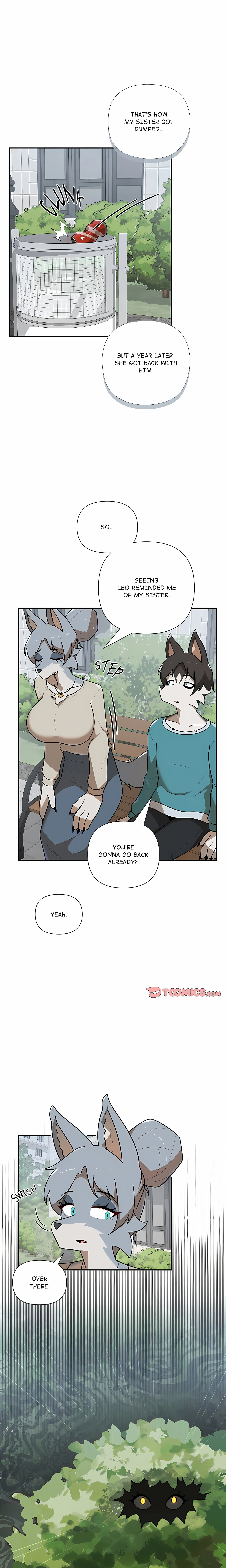 Chapter 44, page 17