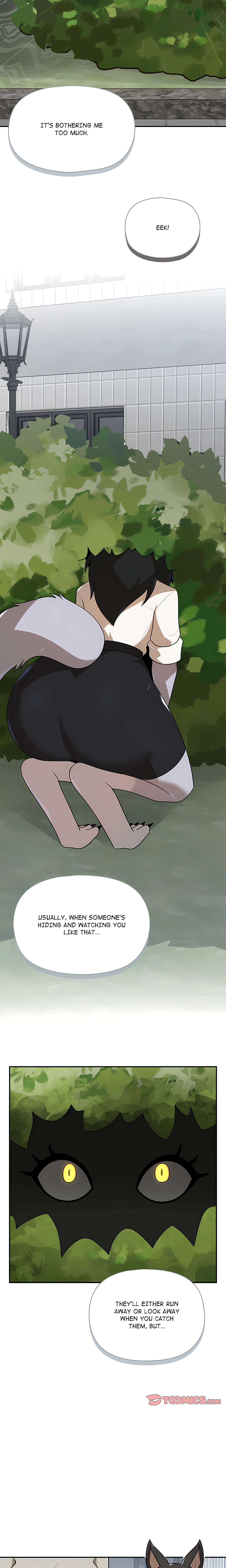 Chapter 44, page 18