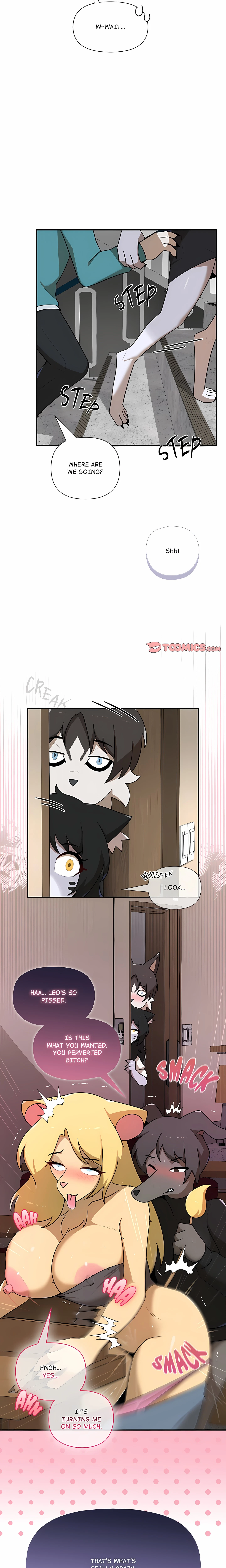 Chapter 44, page 21