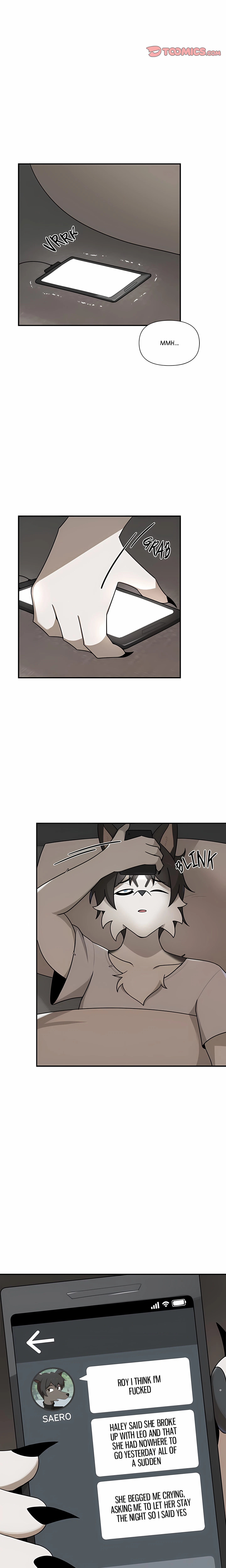 Chapter 44, page 5