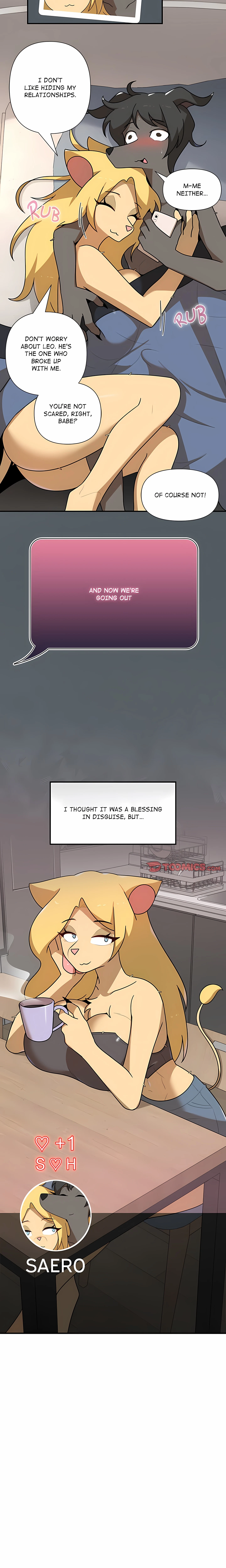 Chapter 44, page 7