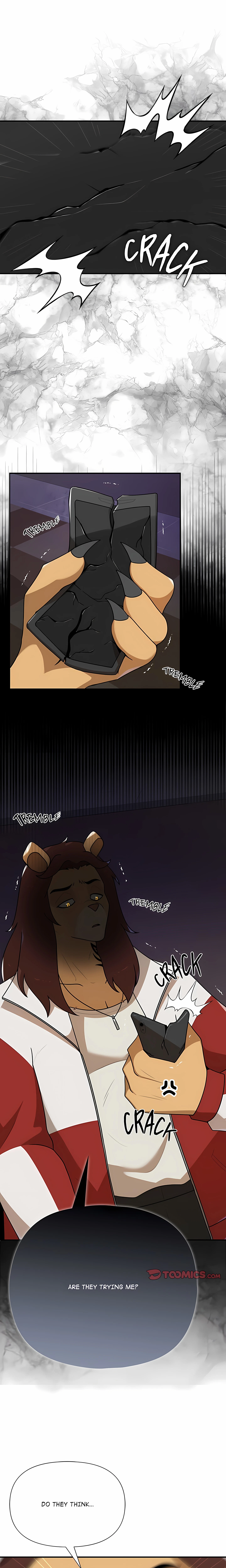 Chapter 44, page 8