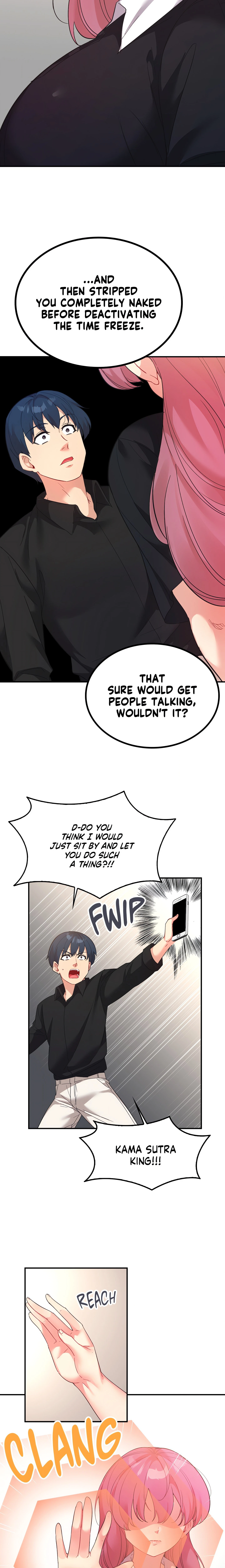 Chapter 59, page 10
