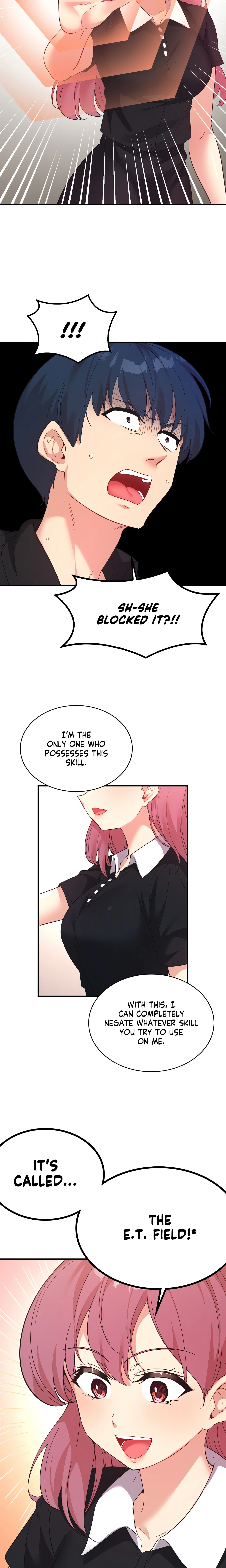 Chapter 59, page 11