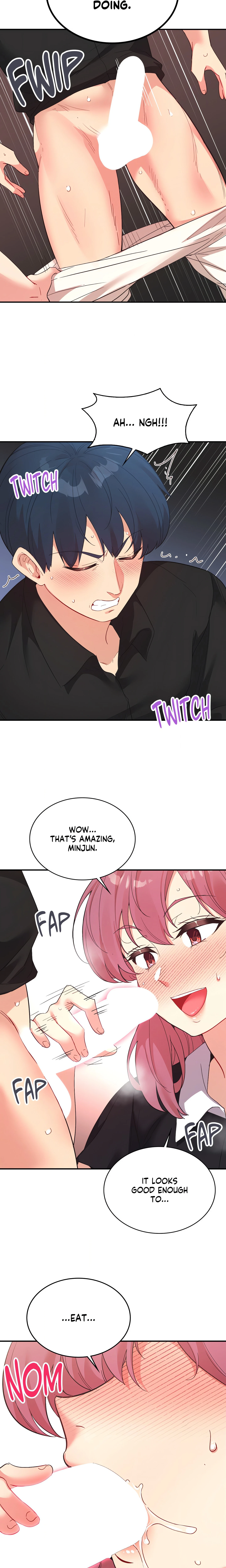 Chapter 59, page 14