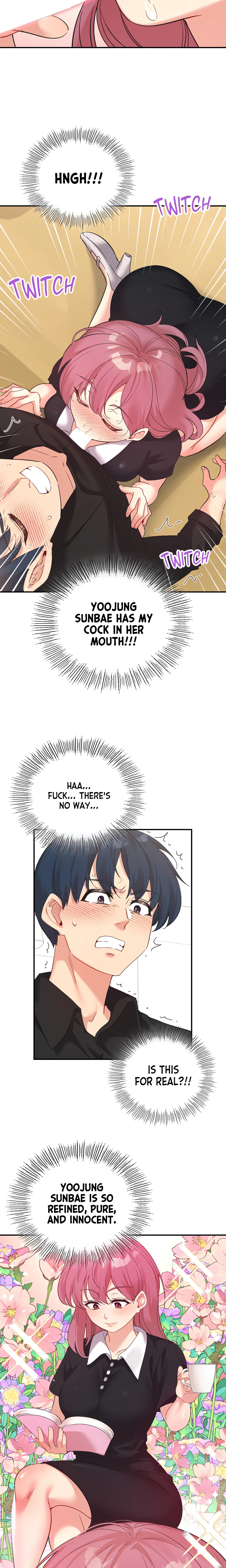 Chapter 59, page 15