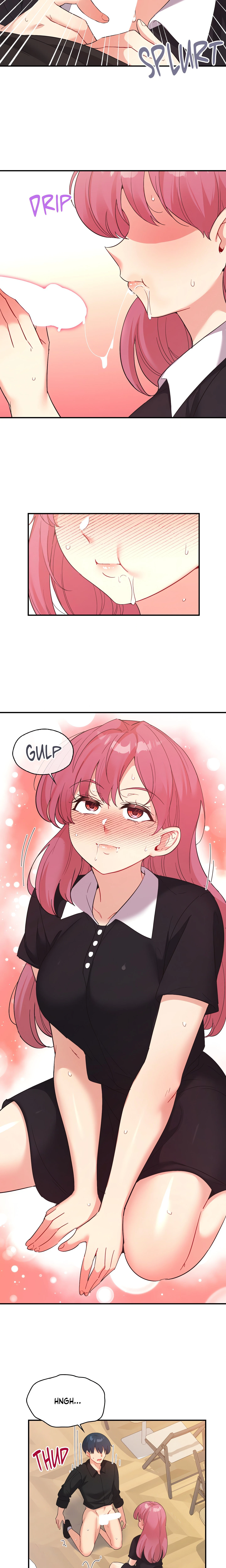 Chapter 59, page 18