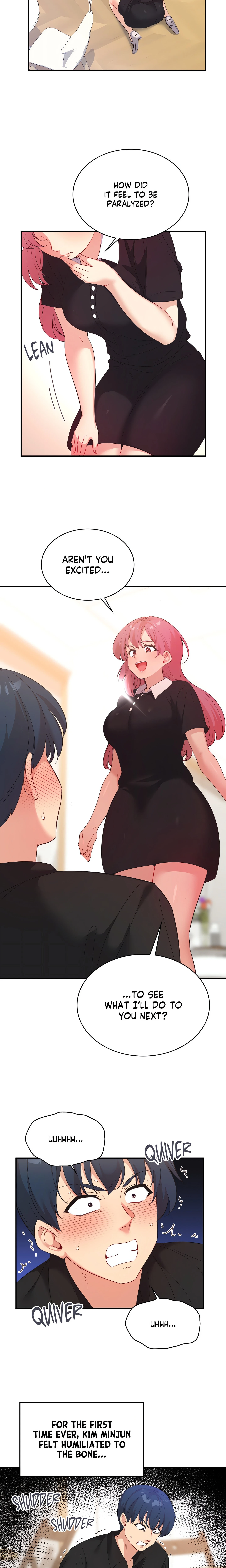 Chapter 59, page 19