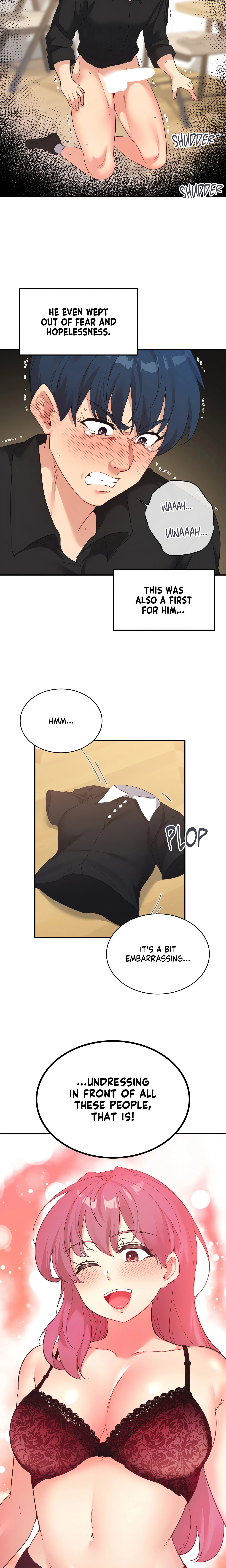 Chapter 59, page 20