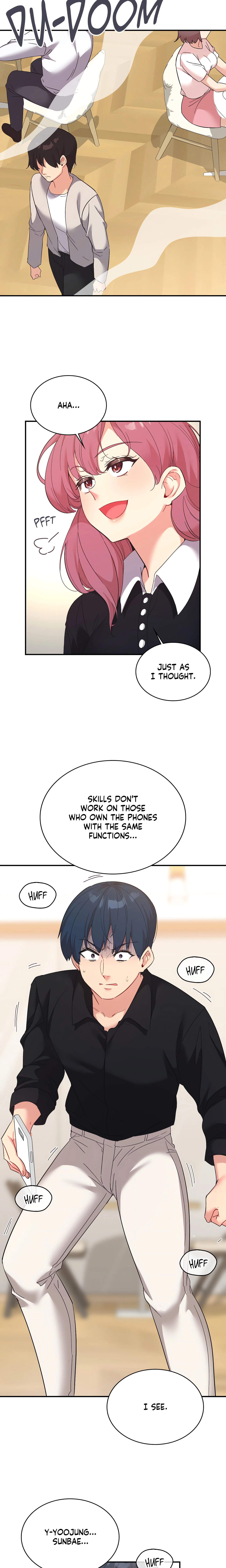 Chapter 59, page 6