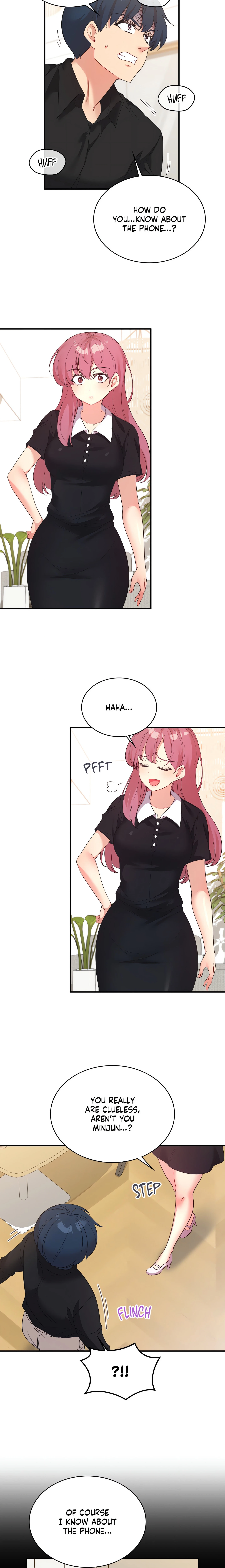 Chapter 59, page 7