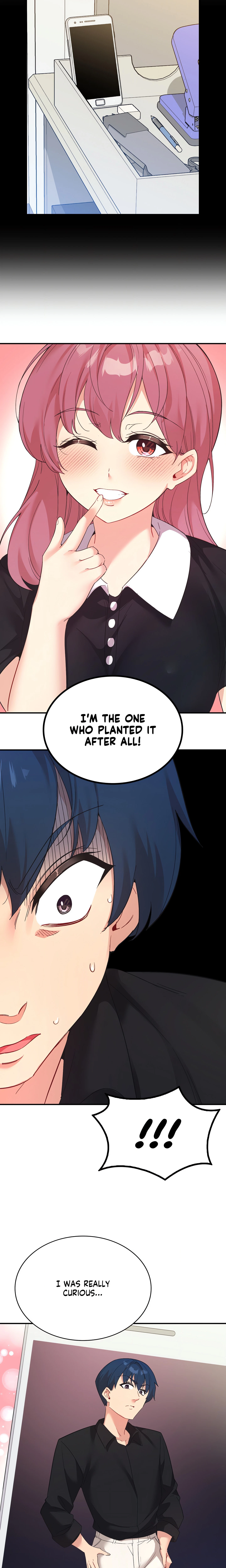 Chapter 59, page 8