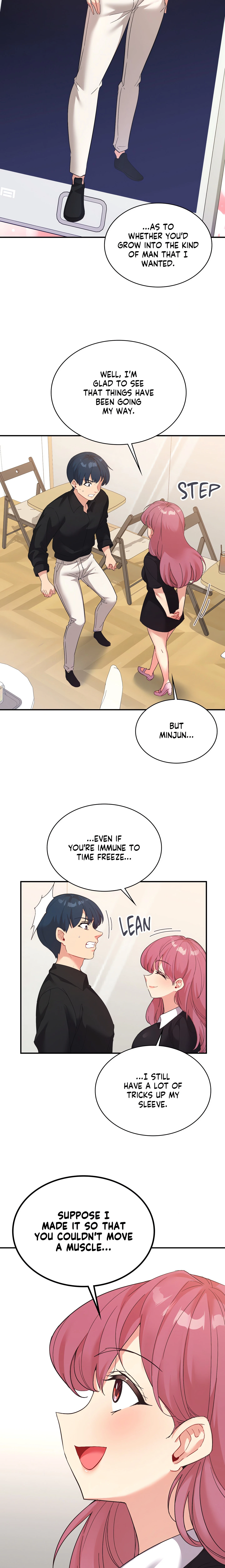 Chapter 59, page 9