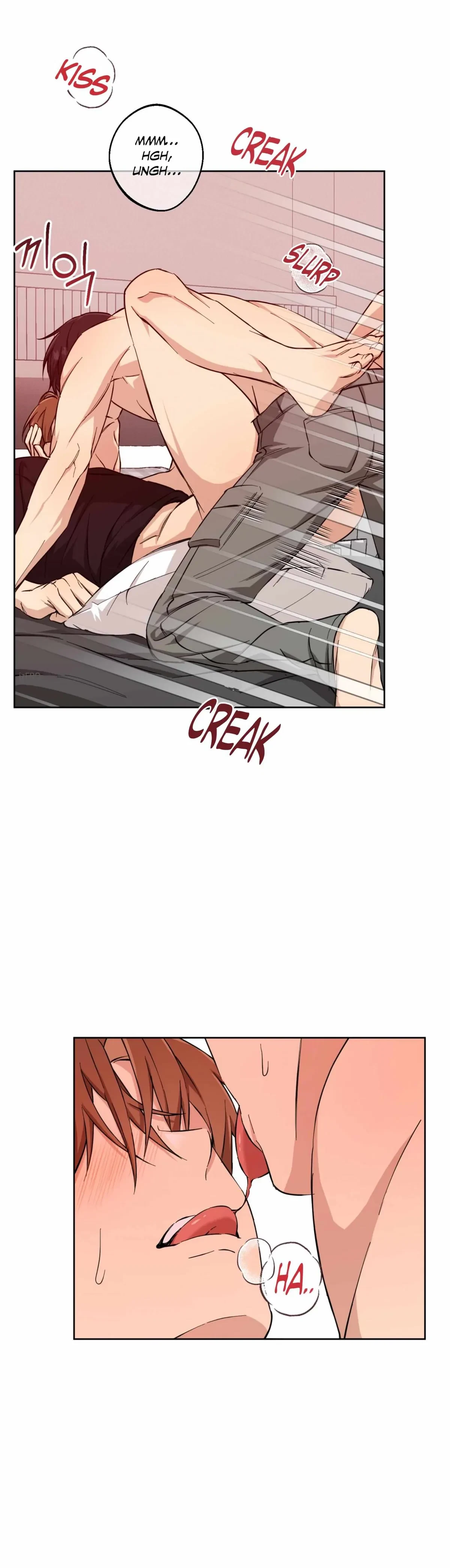 Chapter 12, page 10