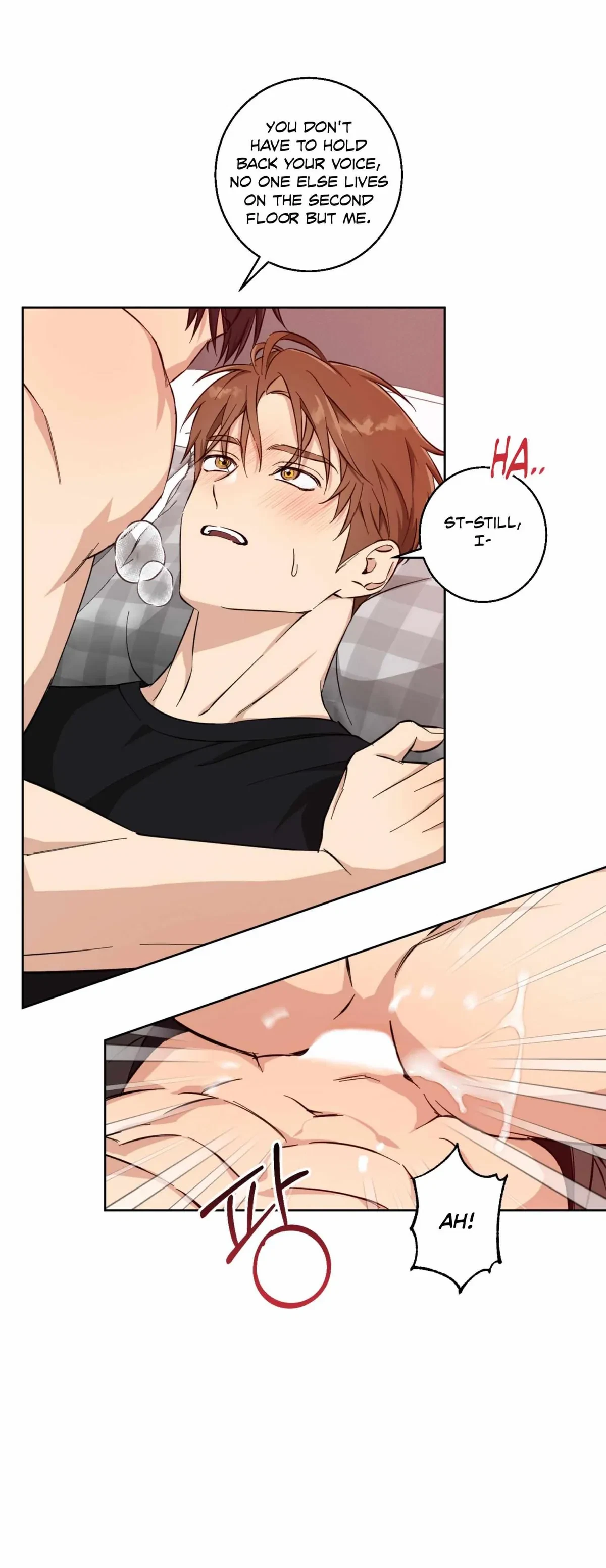Chapter 12, page 11
