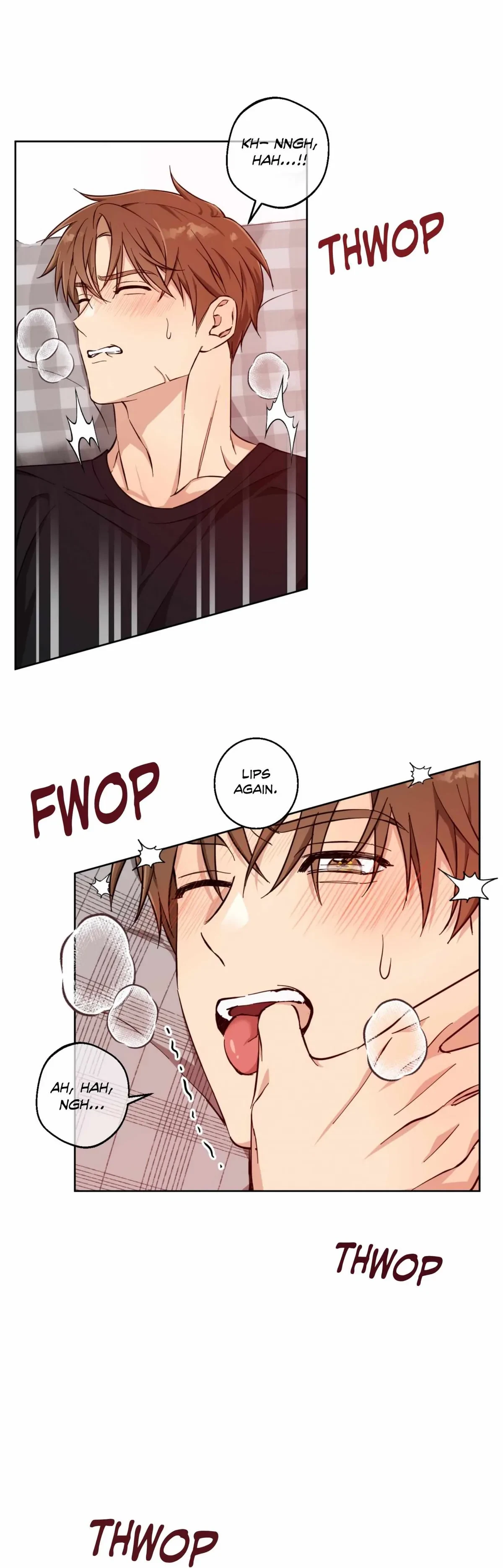 Chapter 12, page 12