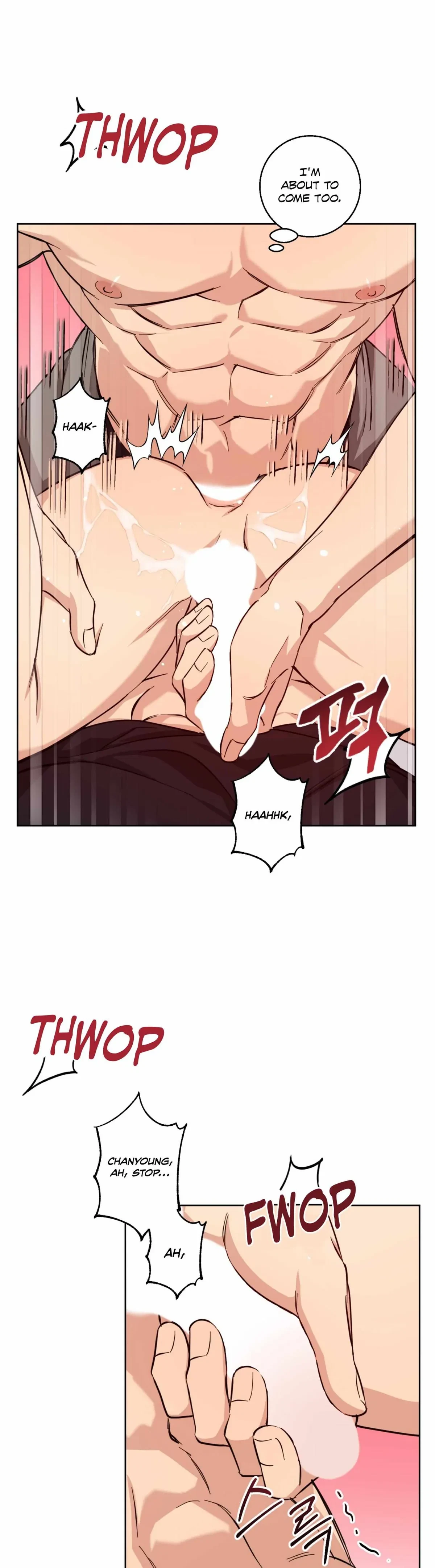 Chapter 12, page 17