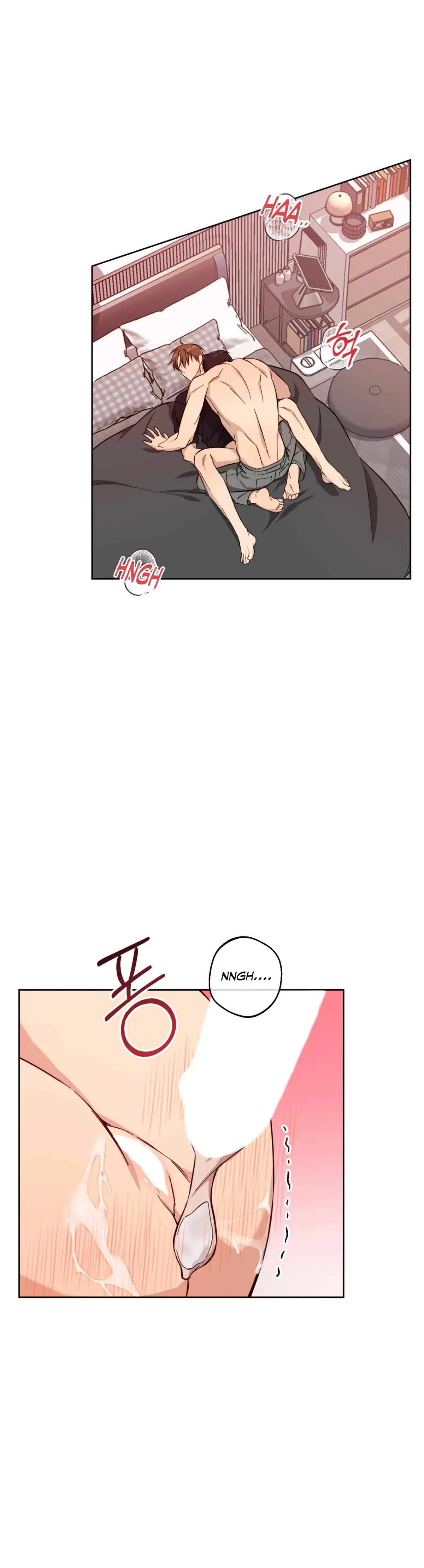 Chapter 12, page 19
