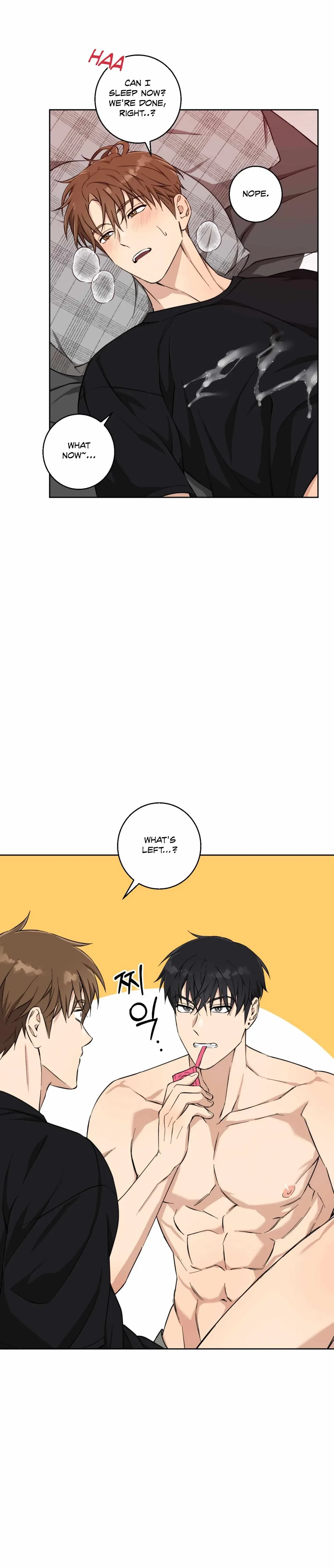 Chapter 12, page 20