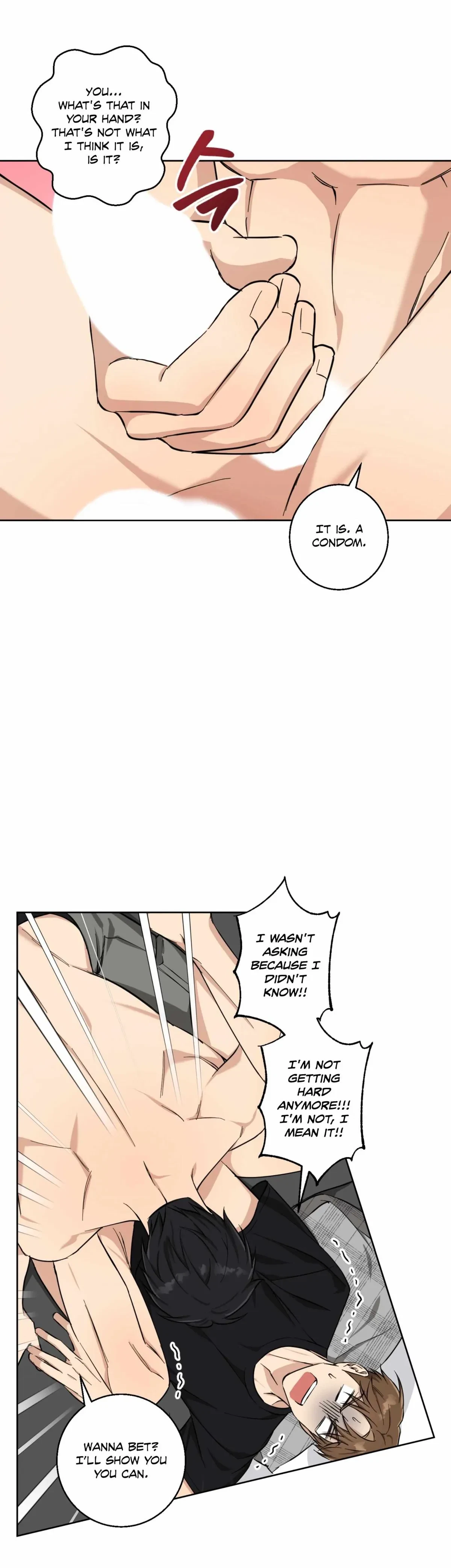 Chapter 12, page 21