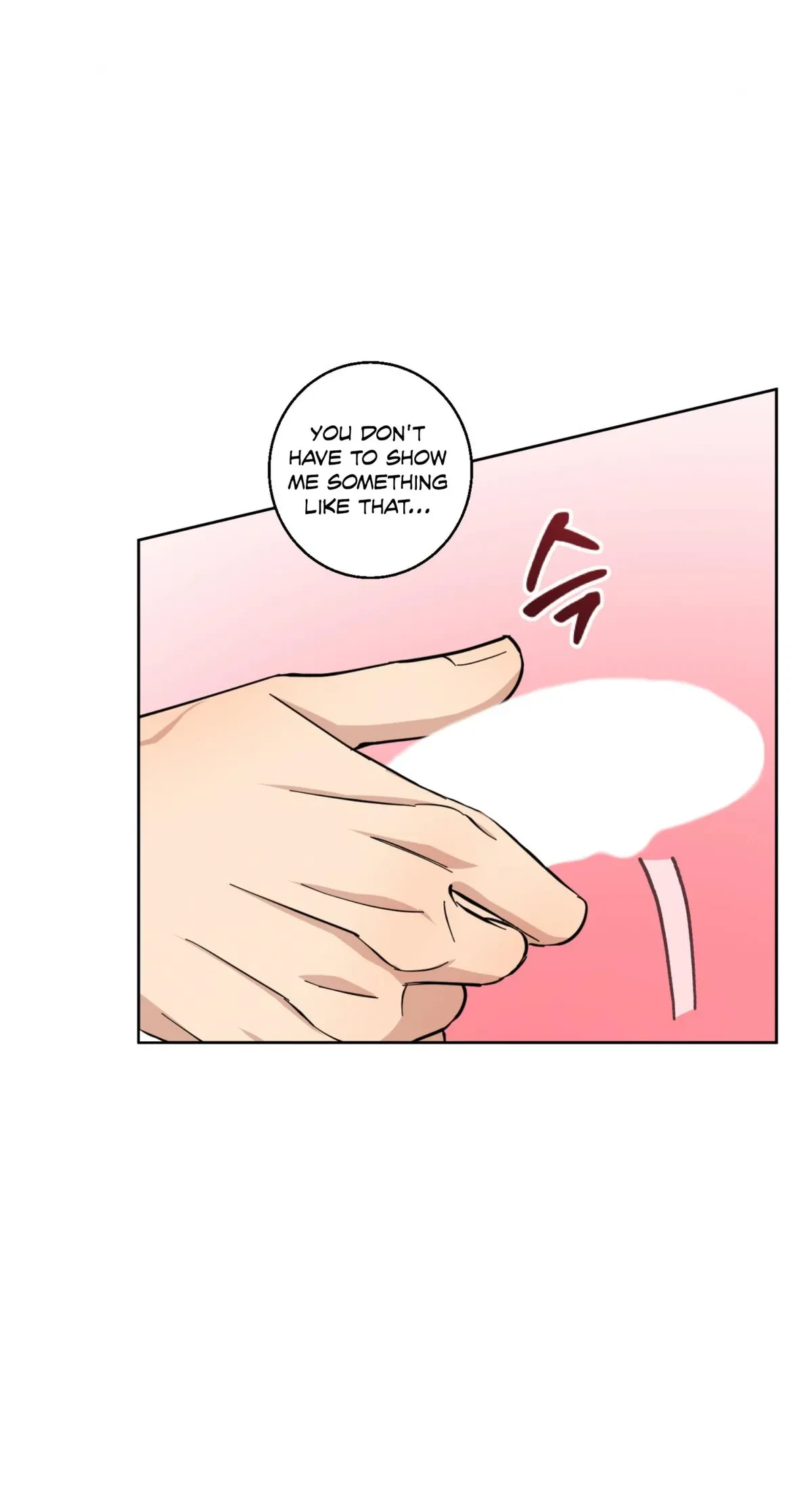Chapter 12, page 22