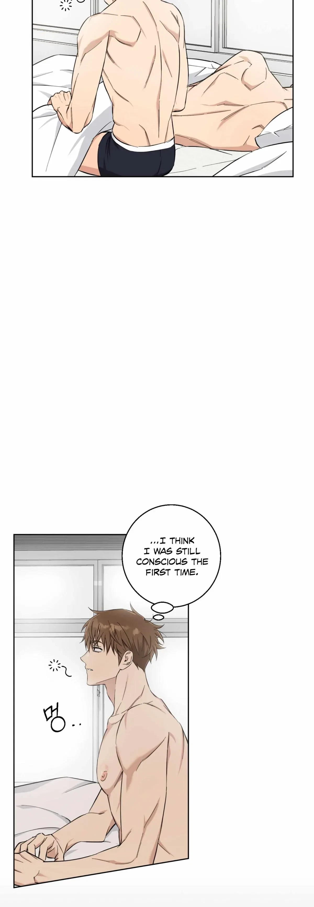 Chapter 12, page 26