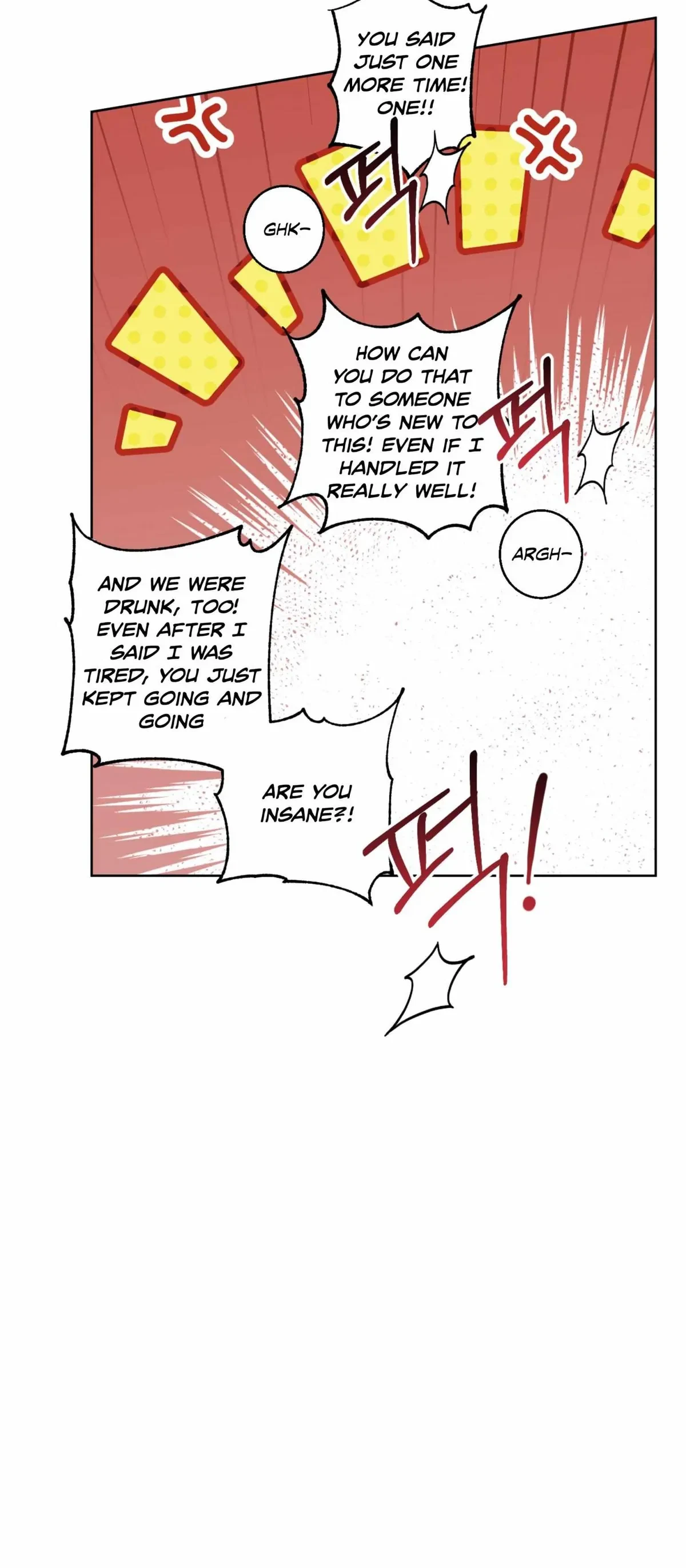 Chapter 12, page 32
