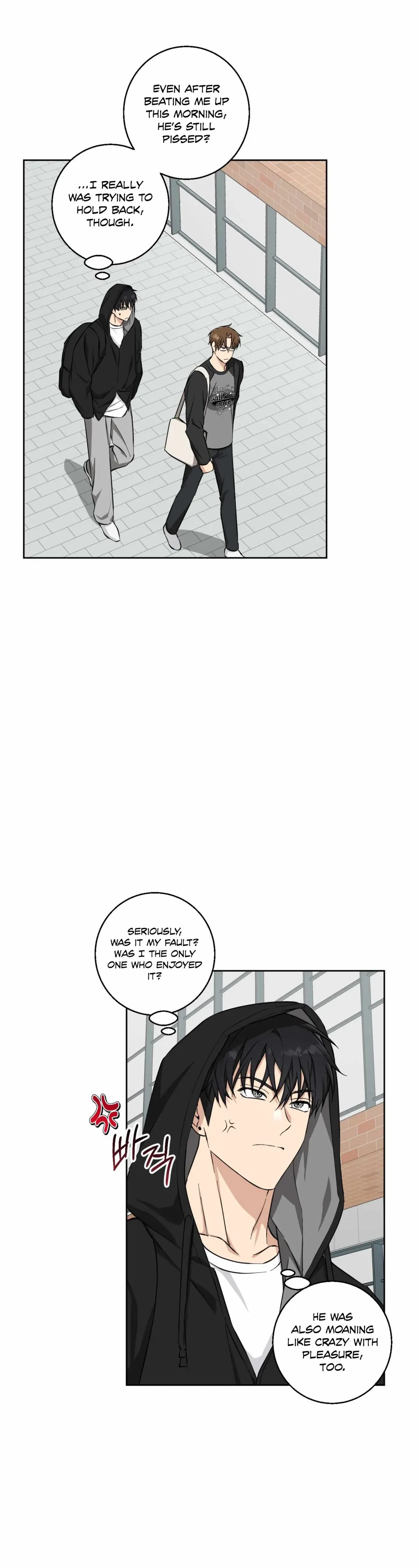 Chapter 12, page 37