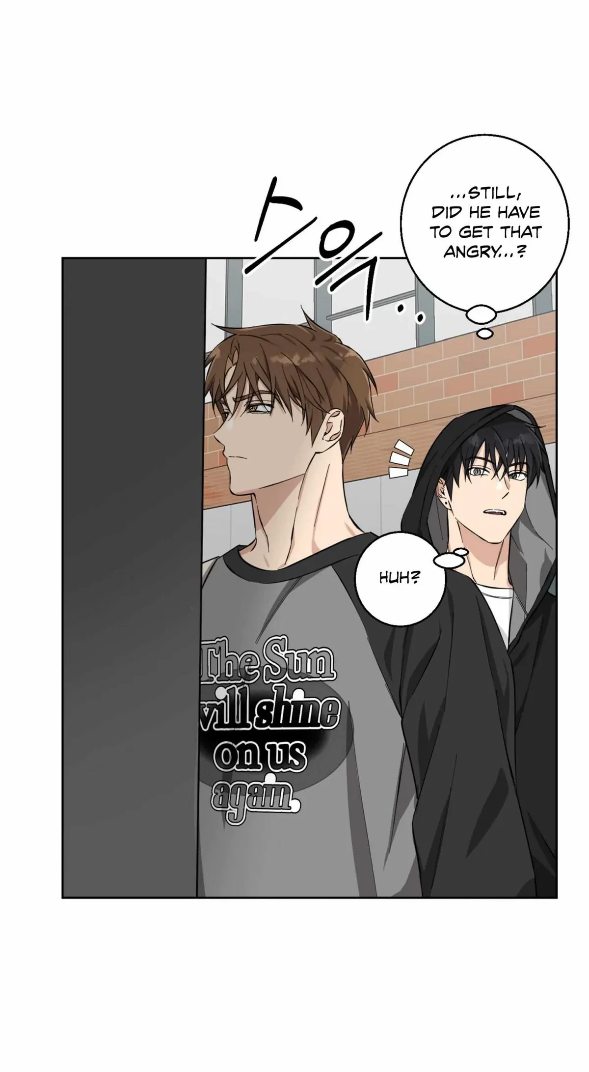 Chapter 12, page 39