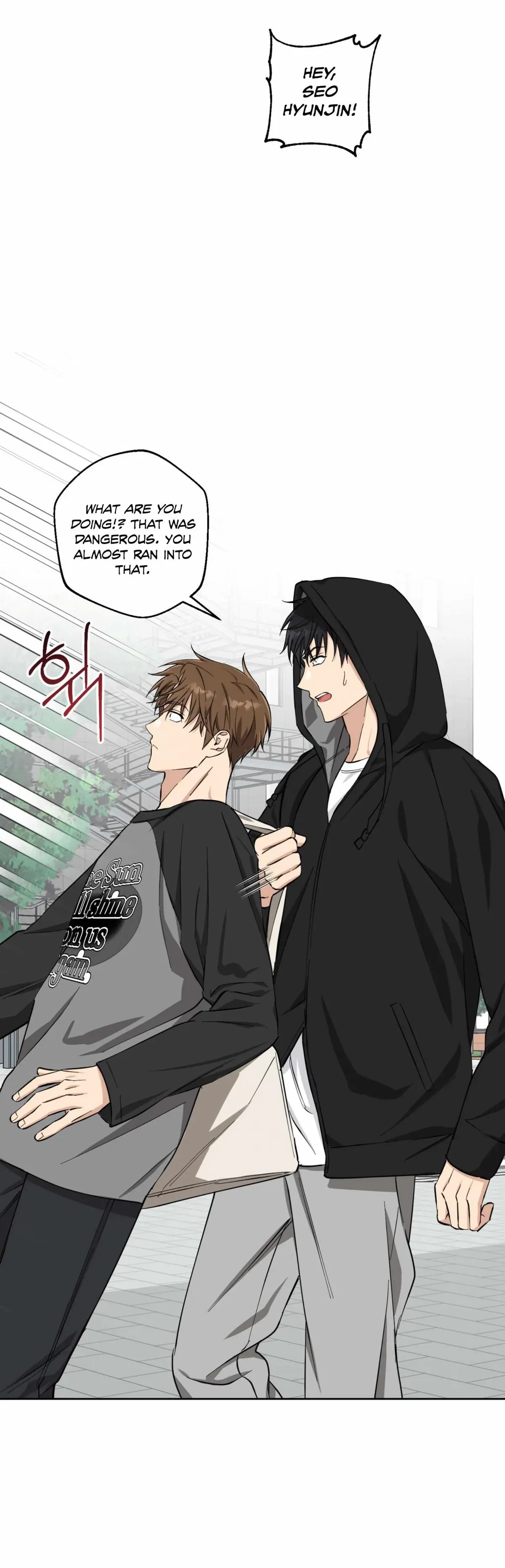 Chapter 12, page 40