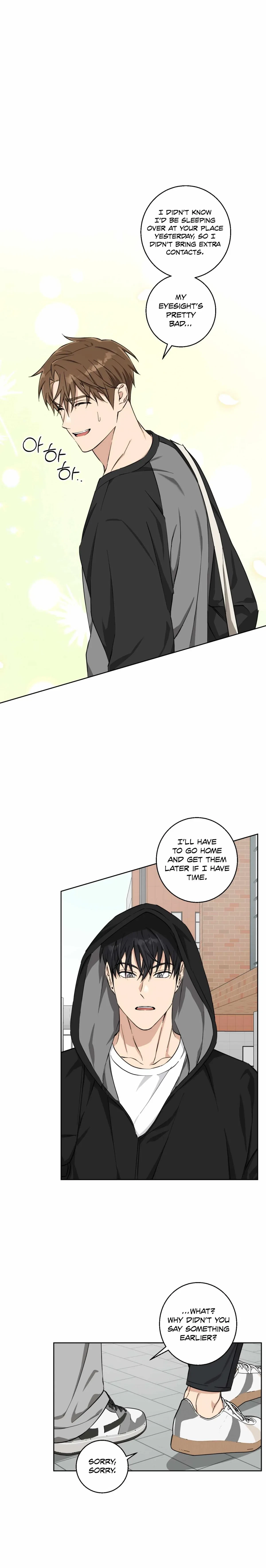 Chapter 12, page 42