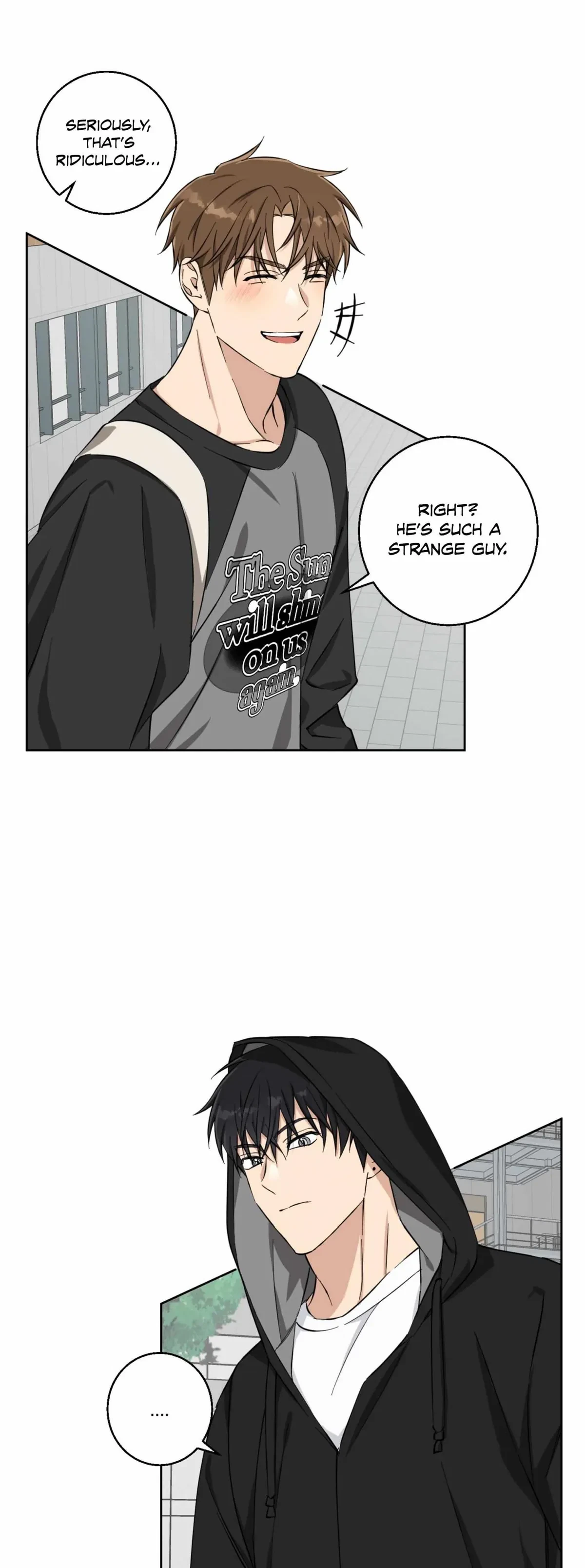 Chapter 12, page 44