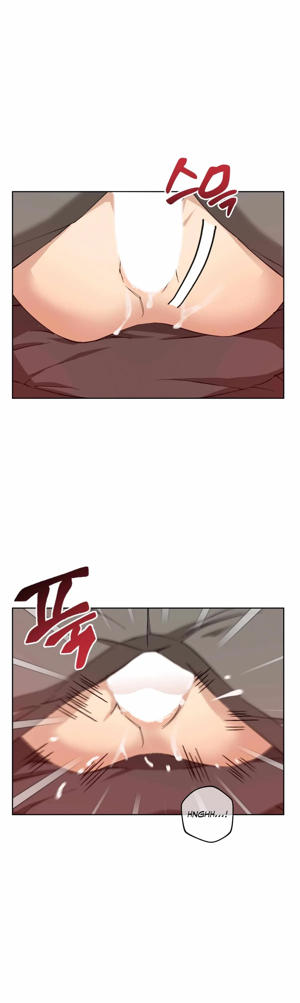 Chapter 12, page 5