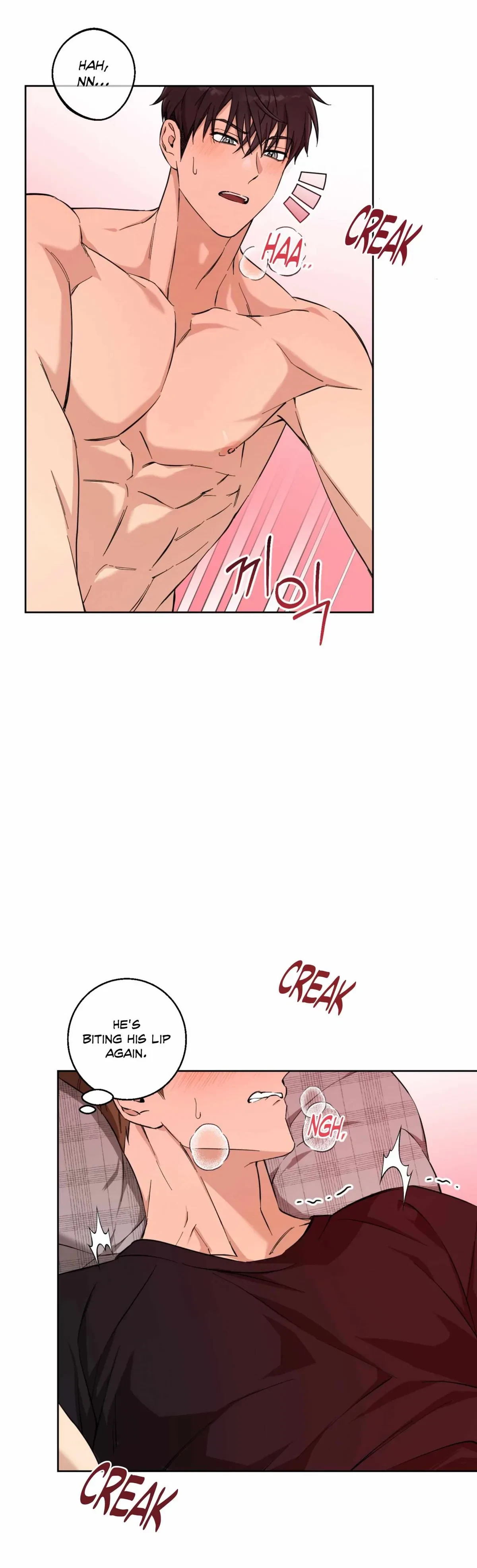 Chapter 12, page 8