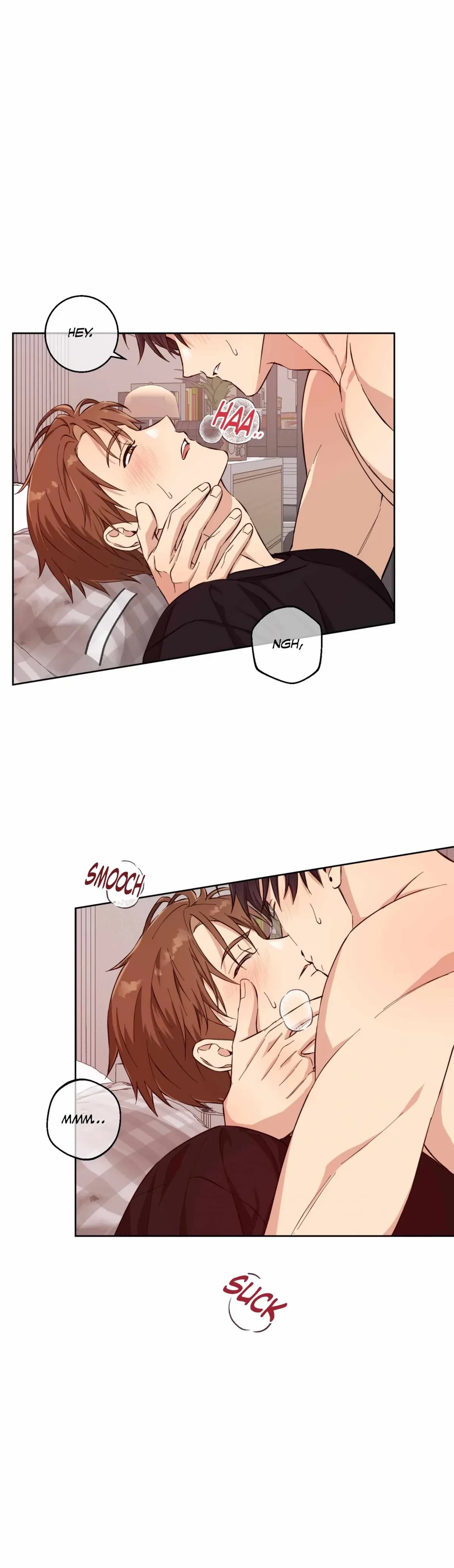 Chapter 12, page 9