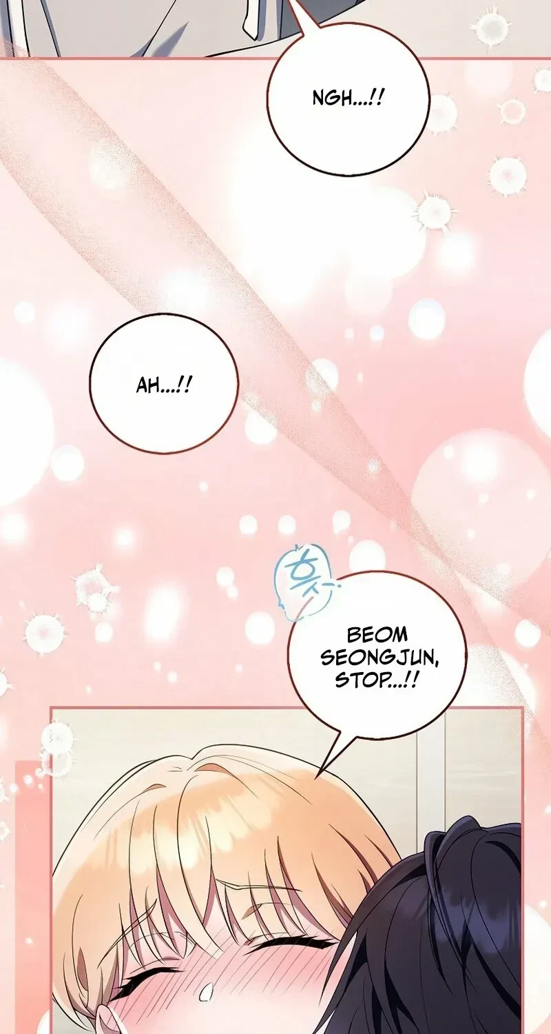 Chapter 14, page 17