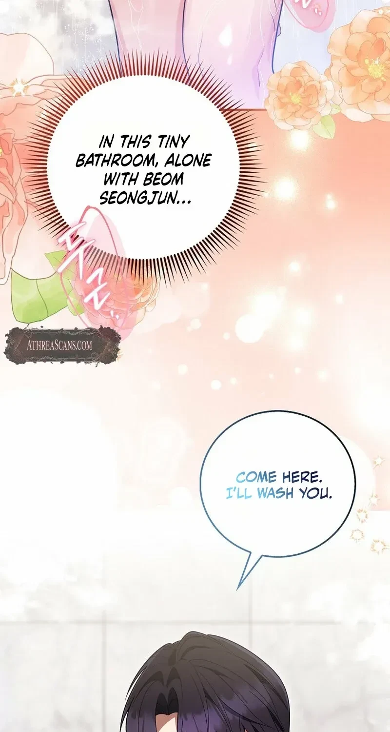 Chapter 14, page 28