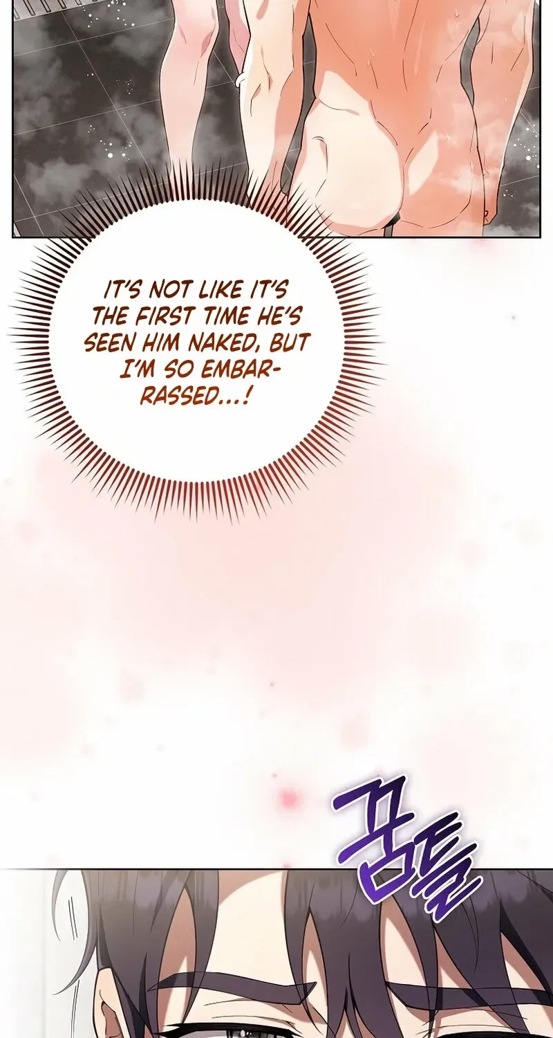 Chapter 14, page 32