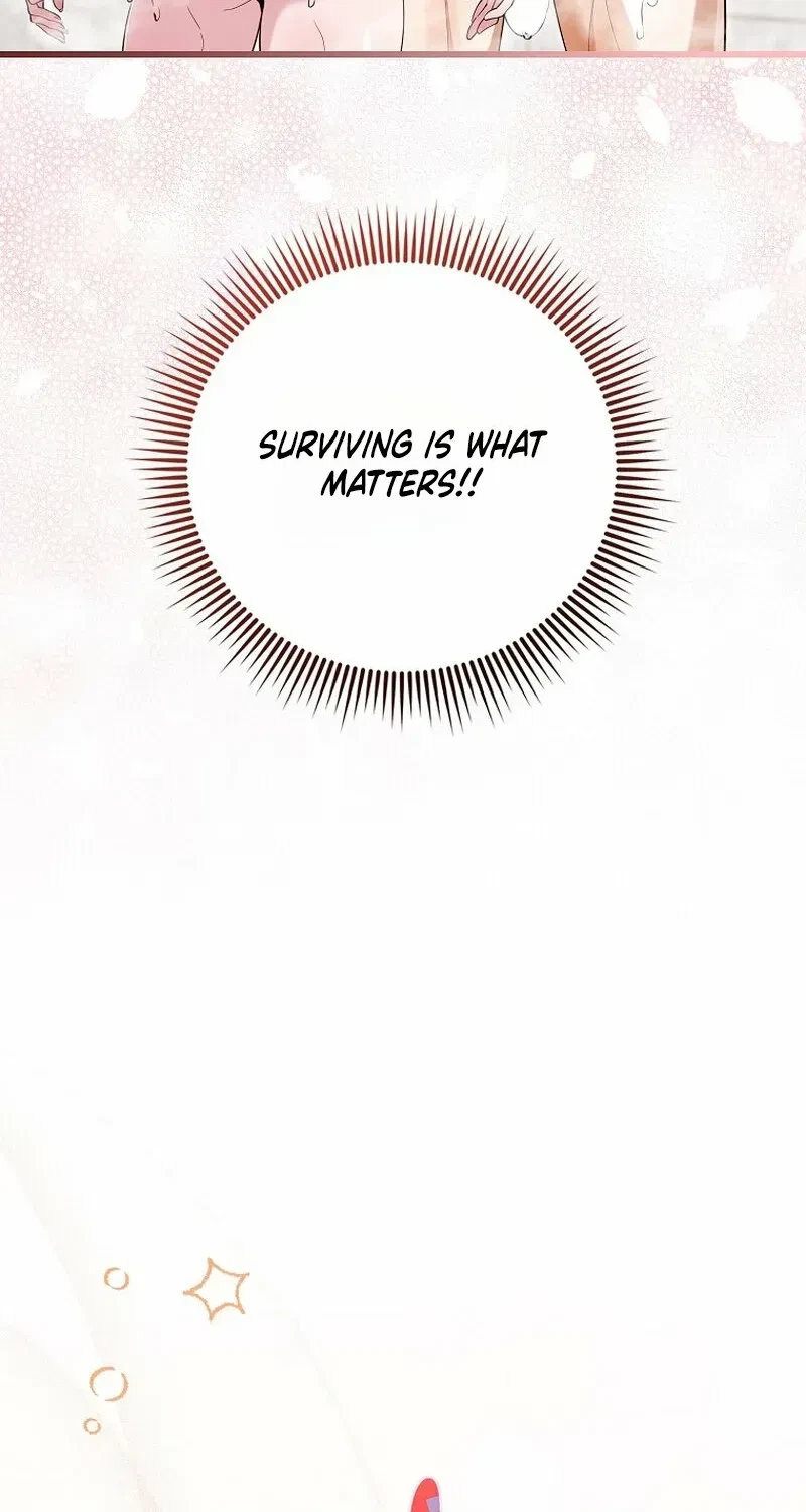 Chapter 14, page 37