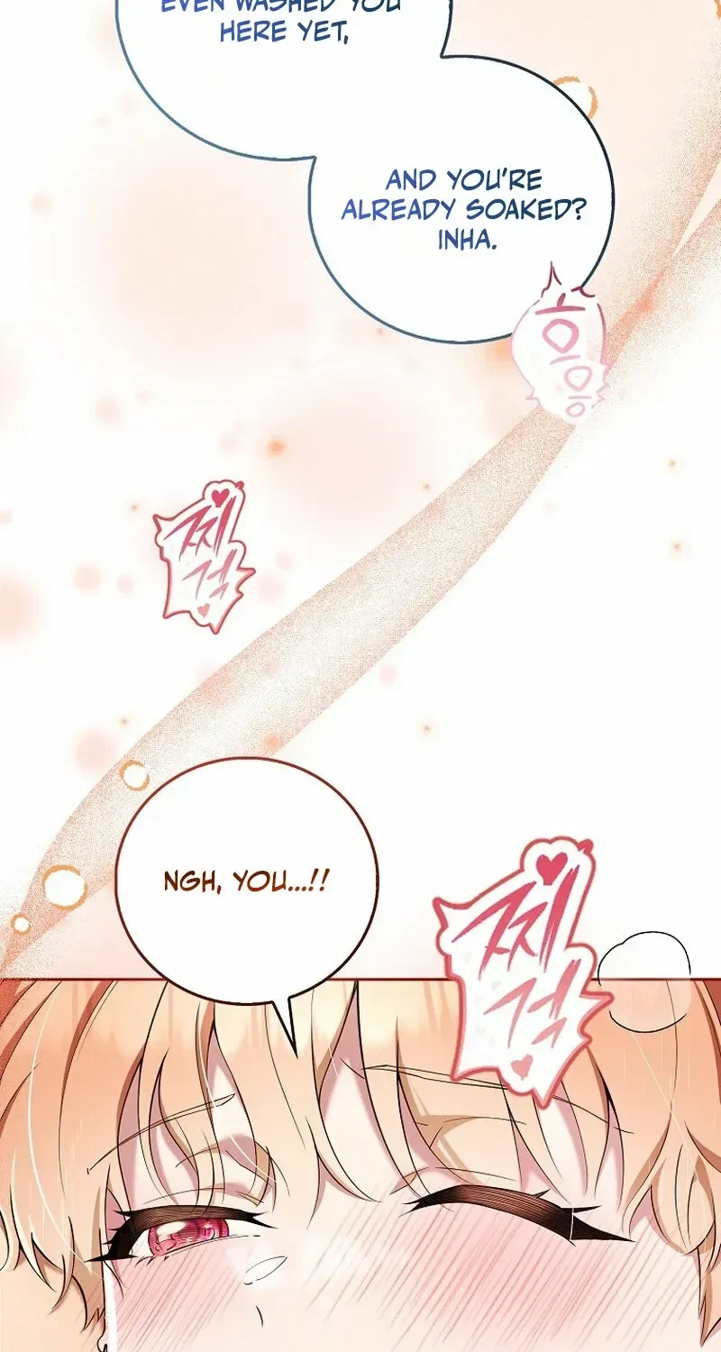 Chapter 14, page 44