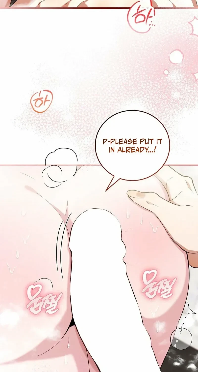 Chapter 14, page 56