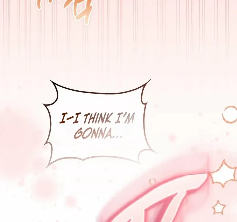 Chapter 14, page 80