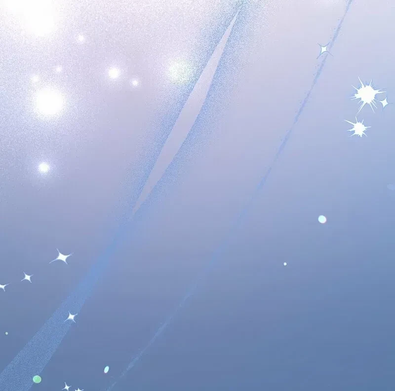 Chapter 14, page 85