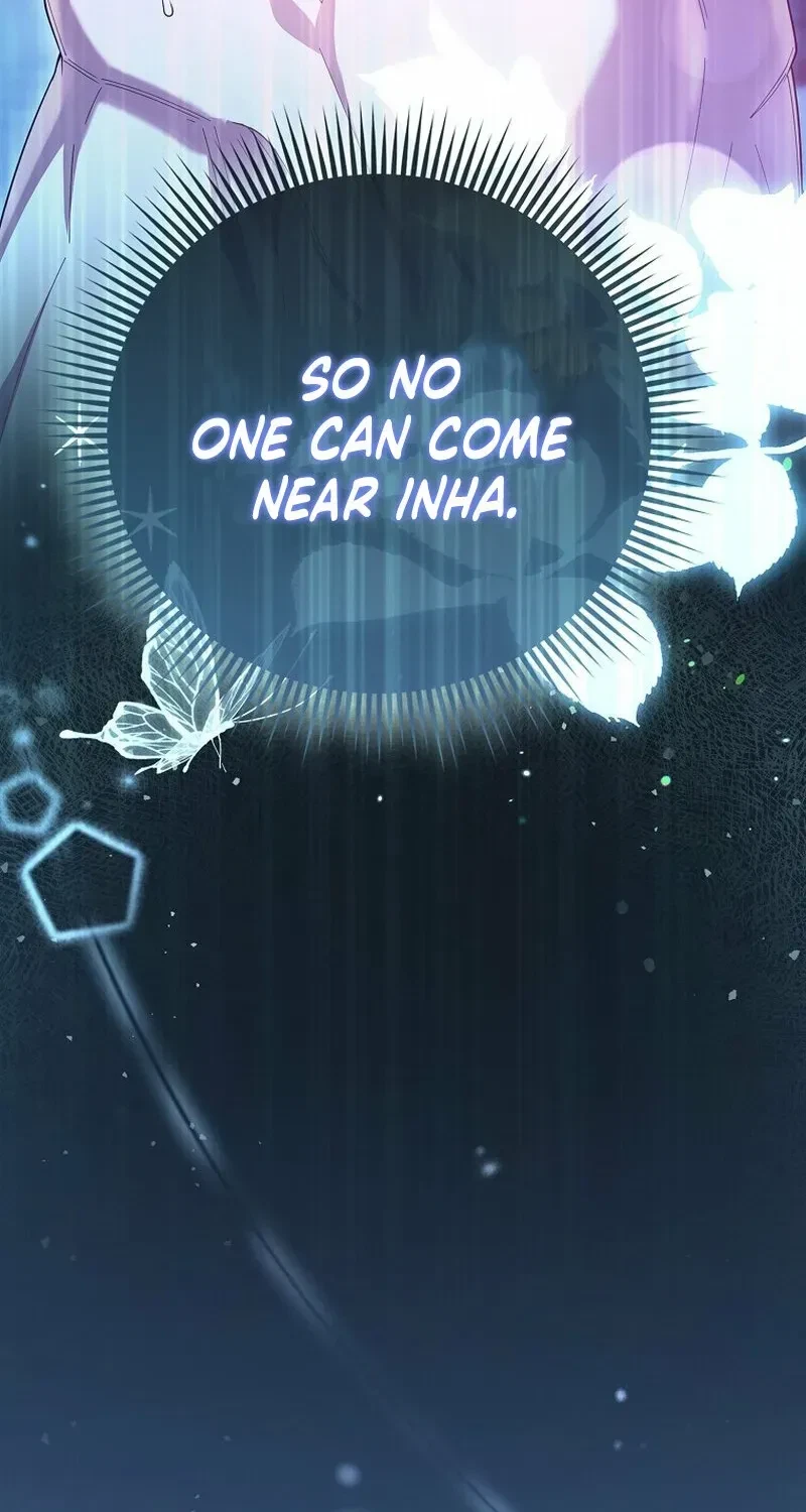 Chapter 14, page 94